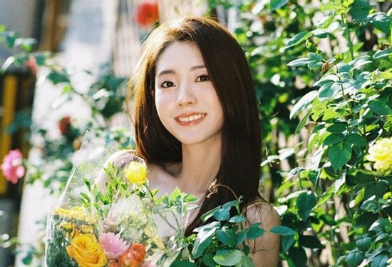 Tử vi Thứ Tư ngày 4/3/2026 của 12 con giáp: Dần - Mùi hồng phúc sâu dày, phú quý đại tài