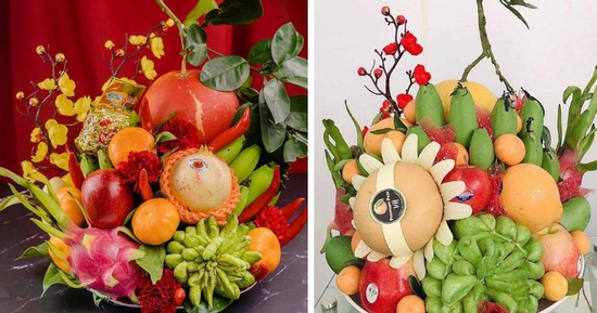 7 điều kiêng kỵ khi thắp hương hoa quả ngày Rằm tháng Giêng để tránh thất thoát tài lộc