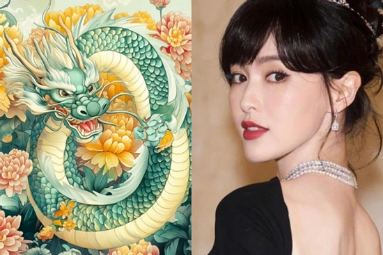 Chúc mừng 3 con giáp viên mãn nhất năm 2026, sự nghiệp thăng hoa, tình duyên như ý, hưởng trọn phúc khí Trời ban