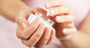 Danh sách gần 300 mỹ phẩm vừa bị thu hồi trên toàn quốc