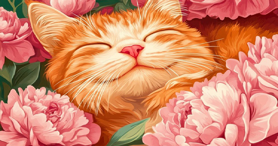 Dự báo vận mệnh từ Rằm tháng Giêng 2026 cho các con giáp Tý, Sửu, Dần, Mão, Thìn, Ngọ, Dậu, Tuất, Hợi