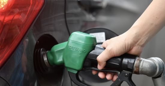 Giá dầu tăng vọt, diễn biến mới về thị trường xăng dầu trong nước