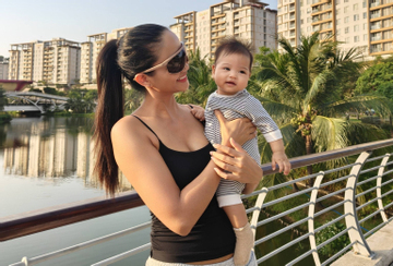 H’Hen Niê không ép cân và lý do phía sau gây tranh luận