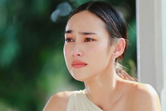 Không phải tình yêu thương, lý do chồng keo kiệt mua cả chục con gấu bông khiến tôi sởn da gà khi lén kiểm tra