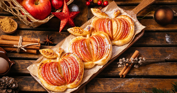 Loại quả được đánh giá 