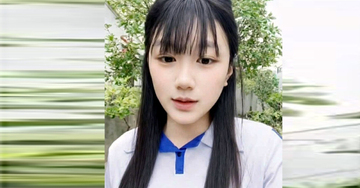 Nữ sinh lớp 8 rời nhà từ Nghệ An ra Hà Nội, gia đình mất liên lạc