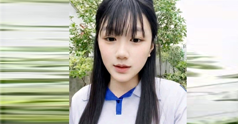 Nữ sinh lớp 8 rời nhà từ Nghệ An ra Hà Nội, gia đình mất liên lạc