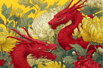 Nửa cuối tháng Giêng, 3 con giáp được Thần Tài ưu ái, có tiền tiêu rủng rỉnh, càng chăm chỉ càng Phát Tài, tương lai vụt sáng như sao