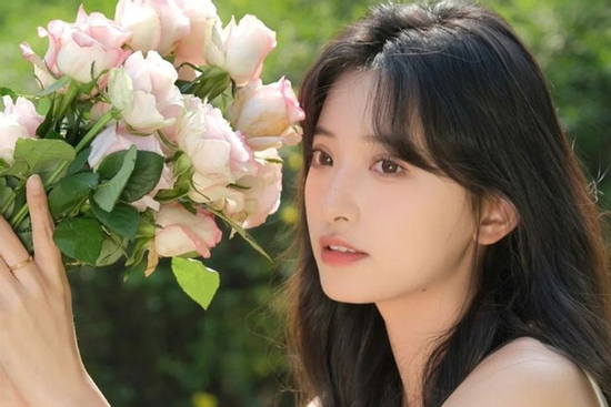 Đúng 9h30 ngày mai, thứ Ba 31/3/2026, 3 con giáp được Bồ Tát se duyên, tiền bạc rủng rỉnh, ngồi không lộc cũng đến, phú quý theo tới già