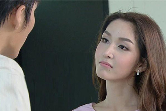 Bị mẹ chồng hoạnh họe chuyện tiền bạc, tôi tung đòn quyết định khiến bà từ đắc thắng sang ngậm ngùi im lặng