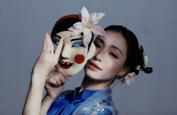 MV nhạc Việt nhận bão dislike