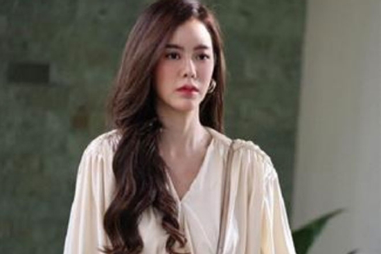 Sau 7 năm làm dâu ngoan hiền, một câu nói lỡ miệng của mẹ chồng khiến tôi chết lặng muốn ly hôn ngay lập tức