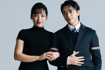 Soobin bật khóc ngay trên sân khấu chỉ vì một câu nói của chị gái