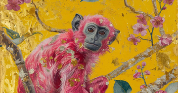 Tử vi tháng 2 âm lịch 2026: Dự đoán tài lộc và tình duyên con giáp Ngọ, Thân đầy bất ngờ