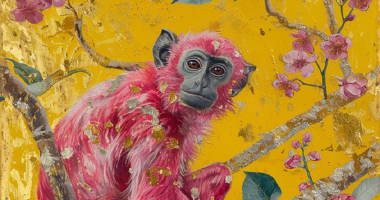 Tử vi tháng 2 âm lịch 2026: Dự đoán tài lộc và tình duyên con giáp Ngọ, Thân đầy bất ngờ