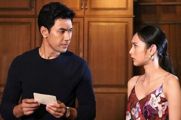 20 năm làm dâu, tôi lặng người khi biết ngôi nhà đang ở được bố mẹ chồng sang tên cho ai