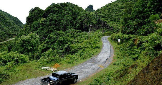 Cách phân loại xe bán tải hiện nay không phản ánh đúng công năng sử dụng thực tế