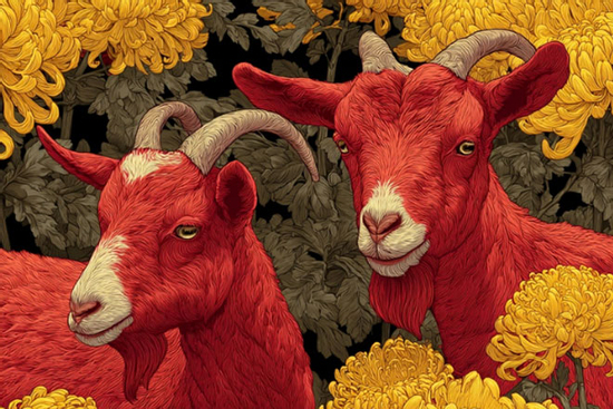 Sau ngày mai, thứ Tư 1/4/2026, 3 con giáp rủng rỉnh tiền tài, thăng quan tiến chức, sự nghiệp 'thuận buồm xuôi gió' không ngừng