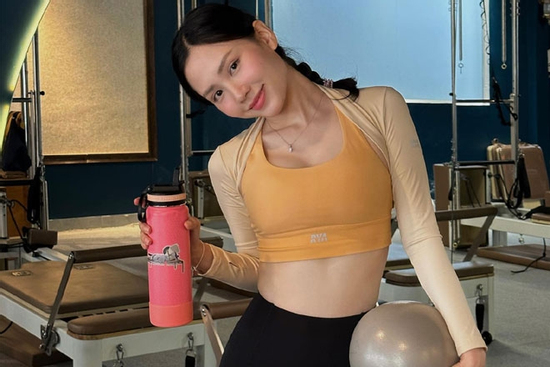 Hoa hậu Mai Phương thay đổi thế nào sau khi lộ sức khỏe bất ổn?