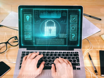 Khởi tố thêm 12 người trong vụ án sử dụng mạng máy tính chiếm đoạt tài sản