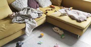 Thu nhập 120 triệu/tháng, chồng khốn khổ với mục tiêu 'tự do tài chính' của vợ