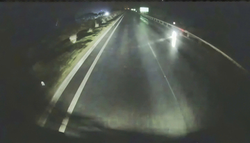 Tìm nhân chứng vụ tai nạn chết người ở Bắc Ninh, xe máy bị đưa khỏi hiện trường