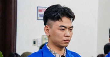 ‘Tổng tài’ vụ đánh người tại quán cà phê ở Hà Nội kháng cáo xin hưởng án treo