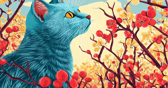 Tử vi dự báo những thông tin thú vị cho con giáp Tý, Sửu, Dần, Mão, Tỵ, Mùi, Dậu, Tuất, Hợi