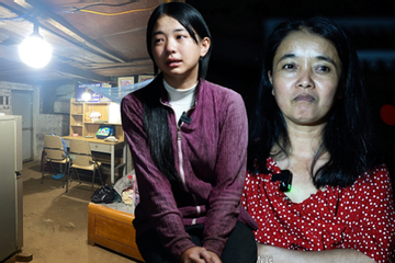 Xôn xao thông tin mẹ 4 chị em mồ côi trở về, sau khi các em được hỗ trợ hơn 3 tỷ đồng: Chính quyền địa phương lên tiếng