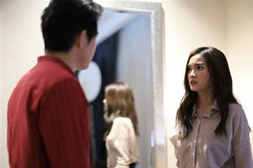 Cảm động vì chồng đồng ý cho chị gái trầm cảm về ở cùng, tôi ngã quỵ khi đọc được tin nhắn ngã giá anh gửi cho anh rể