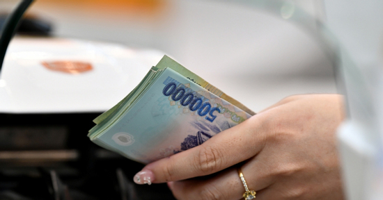 Cơ quan thuế hướng dẫn hồ sơ cho cá nhân tự quyết toán thuế thu nhập cá nhân