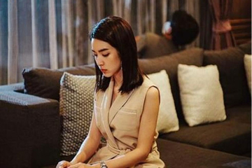 Nuôi con của nhân tình suốt 10 năm sau khi chồng mất, tôi quỵ ngã khi có người bước vào nhà đòi lại con