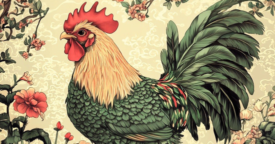 Sinh đúng giờ Âm lịch 'đắc lộc': 3 con giáp càng lớn tuổi càng giàu