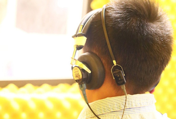 Tai bất ngờ ù đặc, nguyên nhân từ vật dụng ai cũng từng dùng