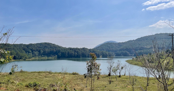 Tặng đất cho con trai vì thương, cha mẹ nhận lại nỗi đau không ngờ