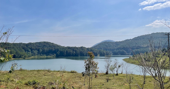 Tặng đất cho con trai vì thương, cha mẹ nhận lại nỗi đau không ngờ