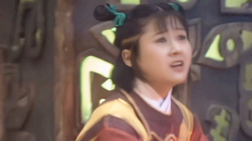 Tiểu đồng phim Tây du ký: Mỹ nhân đình đám đỗ 2 trường đại học, U60 vẫn độc thân