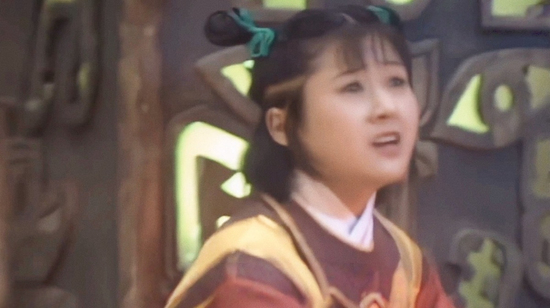 Tiểu đồng phim Tây du ký: Mỹ nhân đình đám đỗ 2 trường đại học, U60 vẫn độc thân