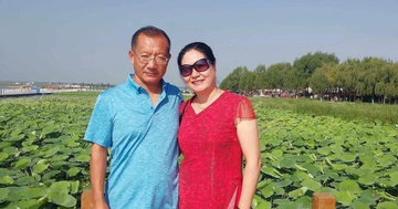 Tôi từng nghĩ sinh con là bảo hiểm tuổi già, đến khi nghỉ hưu mới hiểu mình đã nhầm