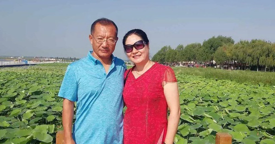 Tôi từng nghĩ sinh con là bảo hiểm tuổi già, đến khi nghỉ hưu mới hiểu mình đã nhầm