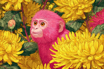 Từ 4/3 đến 14/3, 3 con giáp Tiền - Tình viên mãn, giàu có hơn người, hưởng hết may mắn, vàng bạc chất đầy nhà