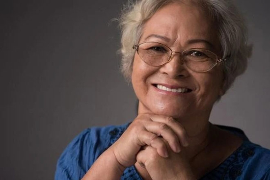 Xách vali rời đi sau 15 năm làm giúp việc, tôi bị giữ lại vì một lý do không ngờ