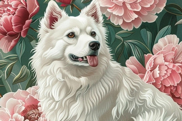 Đúng ngày mai, thứ Sáu 6/3/2026, khổ tận cam lai, hưởng trọn lộc Trời, 3 con giáp phúc khí vô biên, vận may phủ đầy, tiền tài nối kéo nhau chạy vào túi