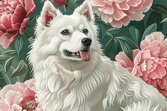 Đúng ngày mai, thứ Sáu 6/3/2026, khổ tận cam lai, hưởng trọn lộc Trời, 3 con giáp phúc khí vô biên, vận may phủ đầy, tiền tài nối kéo nhau chạy vào túi