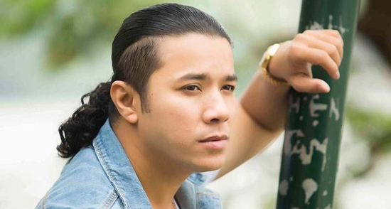 Căn bệnh nam ca sĩ Kasim Hoàng Vũ mắc nguy hiểm ra sao?