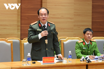 Đại diện A05: Cà khịa TV nằm trong đường dây của 