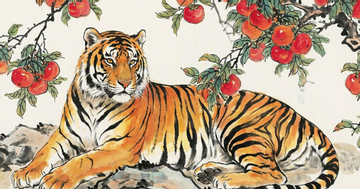 Đàn ông lấy 4 con giáp nữ này thường đổi vận sau hôn nhân