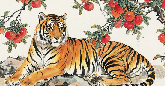 Đàn ông lấy 4 con giáp nữ này thường đổi vận sau hôn nhân