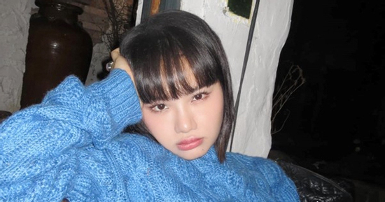 Miu Lê thừa nhận 'độc thân vui vẻ'