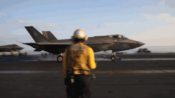 Mỹ tung video '100 giờ chiến dịch tấn công Iran'